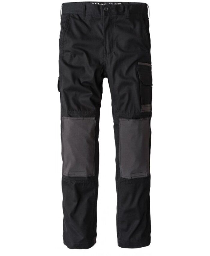 Fit To Work Cargo Pant