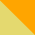 Straw / Orange