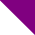 White / Purple