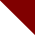 White / Maroon