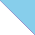 White / Sky Blue