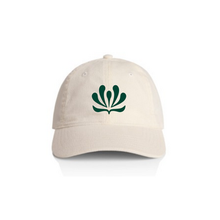 WORKWEAR, SAFETY & CORPORATE CLOTHING SPECIALISTS ACCESS CAP
