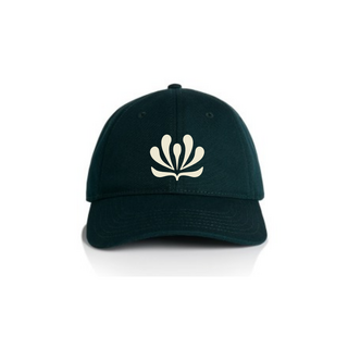 WORKWEAR, SAFETY & CORPORATE CLOTHING SPECIALISTS ACCESS CANVAS CAP