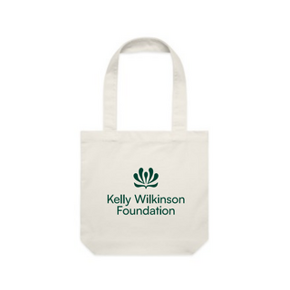 WORKWEAR, SAFETY & CORPORATE CLOTHING SPECIALISTS Carnaby Tote Bag - Natural