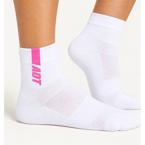 WORKWEAR, SAFETY & CORPORATE CLOTHING SPECIALISTS ADT SOCKS