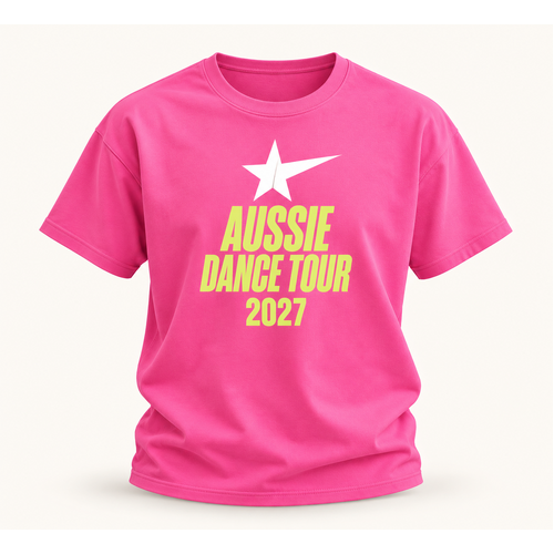WORKWEAR, SAFETY & CORPORATE CLOTHING SPECIALISTS Youth Tee