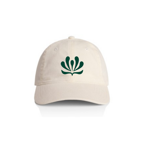 WORKWEAR, SAFETY & CORPORATE CLOTHING SPECIALISTS ACCESS CAP