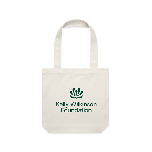 WORKWEAR, SAFETY & CORPORATE CLOTHING SPECIALISTS Carnaby Tote Bag - Natural