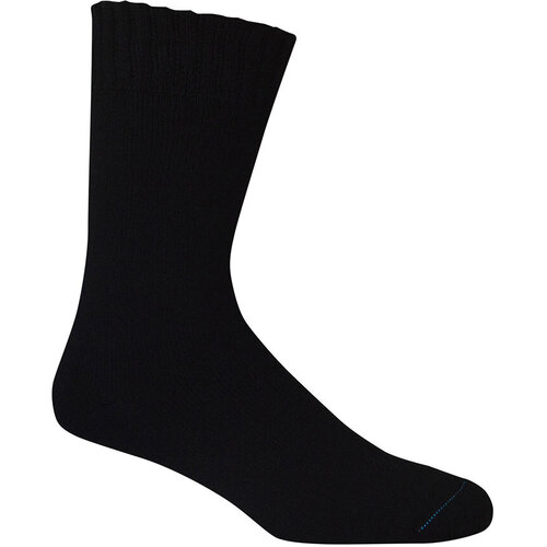 WORKWEAR, SAFETY & CORPORATE CLOTHING SPECIALISTS Extra Thick Socks