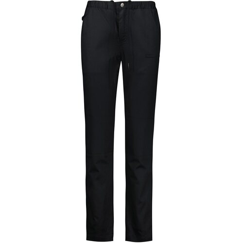 WORKWEAR, SAFETY & CORPORATE CLOTHING SPECIALISTS Womens Saffron Chef Flex Pant