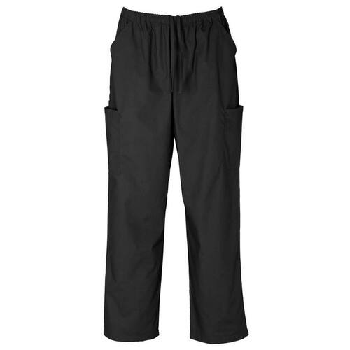 WORKWEAR, SAFETY & CORPORATE CLOTHING SPECIALISTS - Scrubs - Unisex Classic Pant