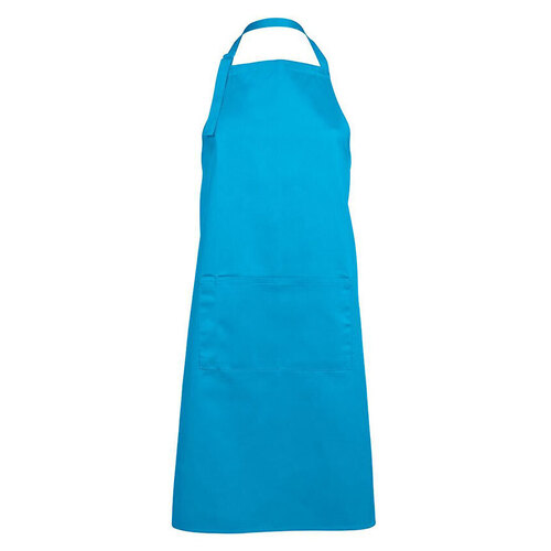 WORKWEAR, SAFETY & CORPORATE CLOTHING SPECIALISTS - JB'S 5A - 86 X 93 BIB APRON