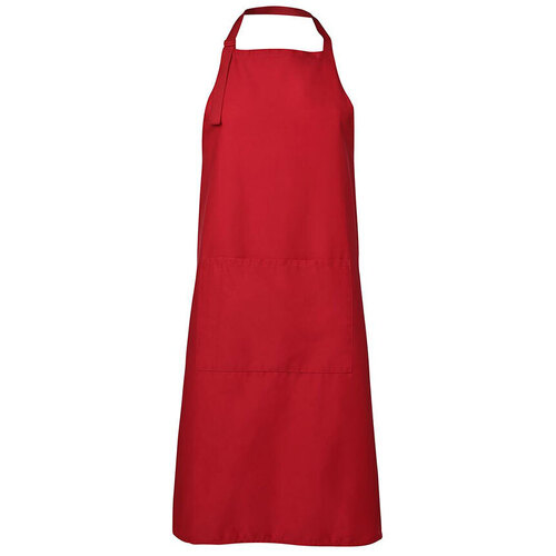 WORKWEAR, SAFETY & CORPORATE CLOTHING SPECIALISTS JB'S 5A - 86 X 93 BIB APRON