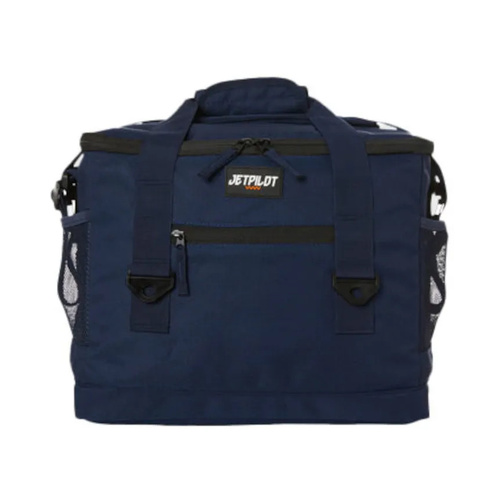 WORKWEAR, SAFETY & CORPORATE CLOTHING SPECIALISTS 20L SEALED SOFT COOLER