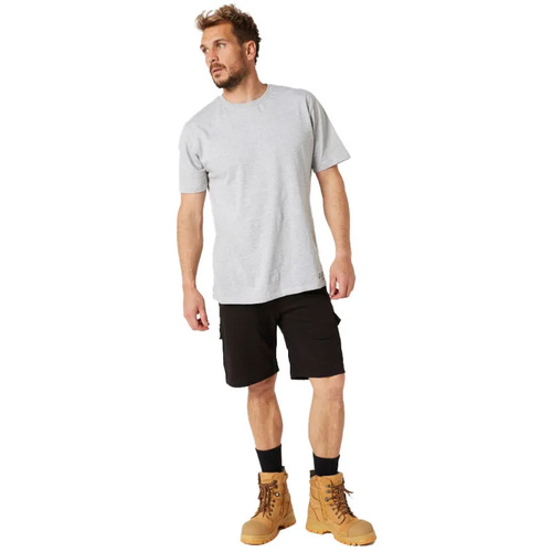 WORKWEAR, SAFETY & CORPORATE CLOTHING SPECIALISTS FUELED UTILITY SHORT