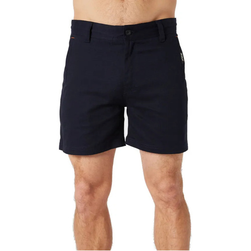 WORKWEAR, SAFETY & CORPORATE CLOTHING SPECIALISTS - FUELED WALKSHORT