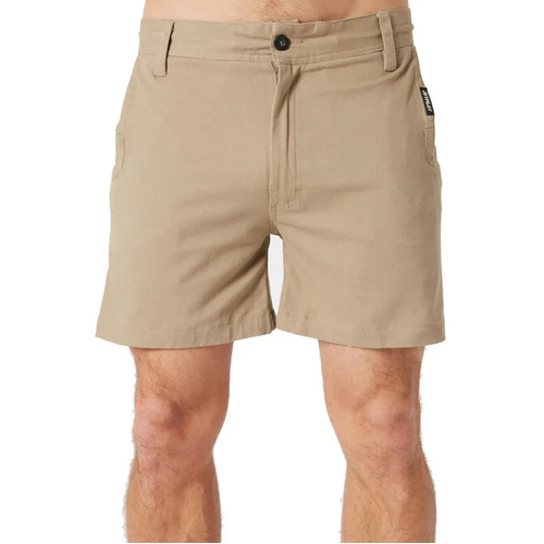 WORKWEAR, SAFETY & CORPORATE CLOTHING SPECIALISTS FUELED WALKSHORT