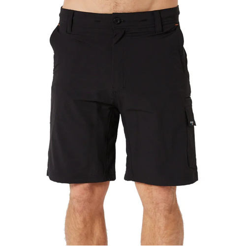 WORKWEAR, SAFETY & CORPORATE CLOTHING SPECIALISTS JET-LITE UTILITY SHORT