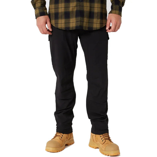 WORKWEAR, SAFETY & CORPORATE CLOTHING SPECIALISTS JET LITE UTILITY PANT