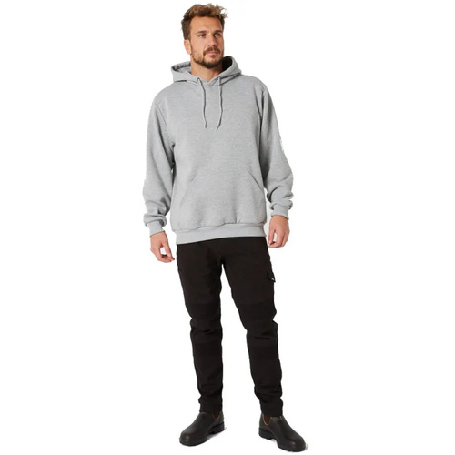 WORKWEAR, SAFETY & CORPORATE CLOTHING SPECIALISTS FUELED CORRUGATED STRETCH PANT