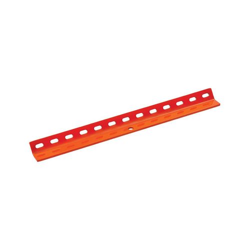 WORKWEAR, SAFETY & CORPORATE CLOTHING SPECIALISTS - LINQ Anchor Tetha Bar Straight 500mm