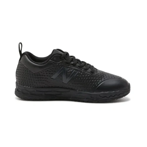 WORKWEAR, SAFETY & CORPORATE CLOTHING SPECIALISTS WID906SRD - Ladies Jogger
