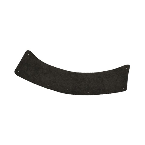 WORKWEAR, SAFETY & CORPORATE CLOTHING SPECIALISTS - Replacement HardHat Sweat Band