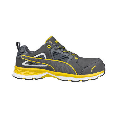 WORKWEAR, SAFETY & CORPORATE CLOTHING SPECIALISTS PACE 2.0 SAFETY SHOE