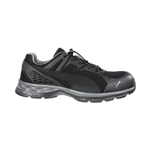 WORKWEAR, SAFETY & CORPORATE CLOTHING SPECIALISTS RELAY SAFETY SHOE