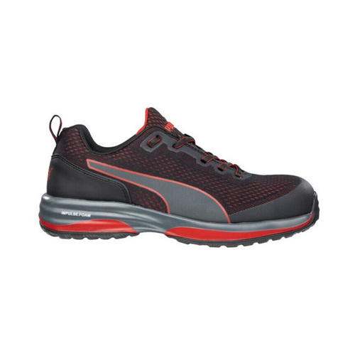 WORKWEAR, SAFETY & CORPORATE CLOTHING SPECIALISTS SPEED CLOUD