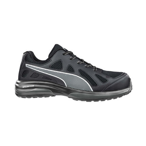 WORKWEAR, SAFETY & CORPORATE CLOTHING SPECIALISTS PURSUIT CLOUD SHOE