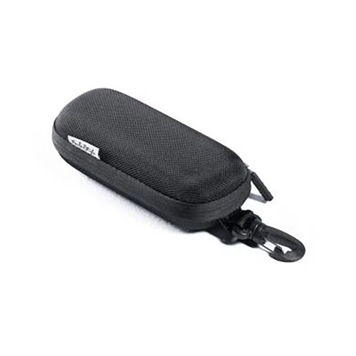 WORKWEAR, SAFETY & CORPORATE CLOTHING SPECIALISTS Safestyle Hard Zip-Up Case