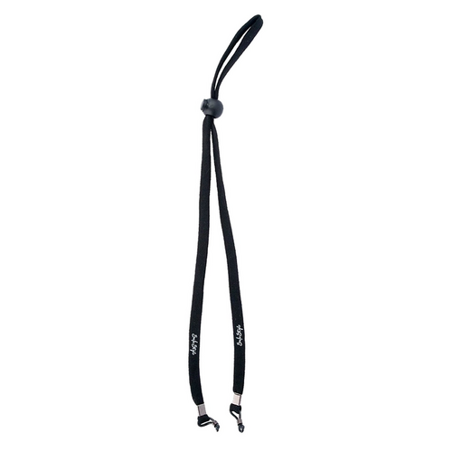 WORKWEAR, SAFETY & CORPORATE CLOTHING SPECIALISTS Safestyle Lanyard