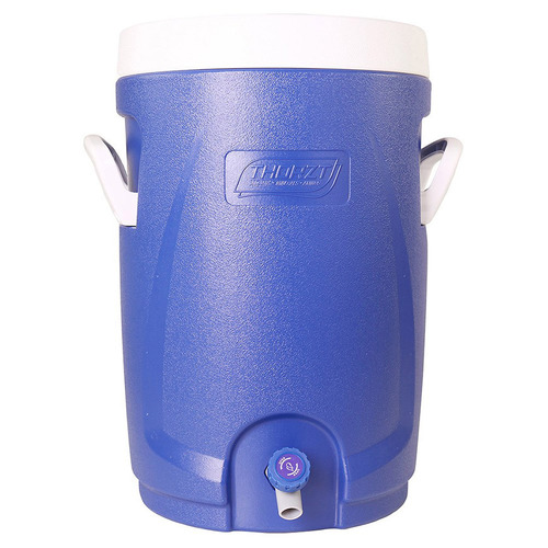 WORKWEAR, SAFETY & CORPORATE CLOTHING SPECIALISTS - Drink Cooler