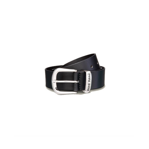 WORKWEAR, SAFETY & CORPORATE CLOTHING SPECIALISTS Foundations - Leather Belt