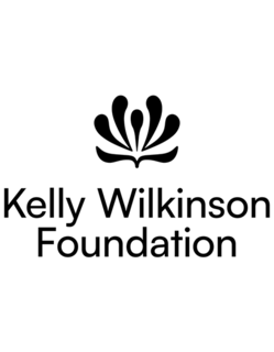 Kelly Wilkinson Foundation