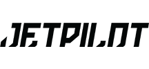 JetPilot Work Wear
