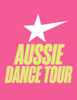Aussie Dance Tours